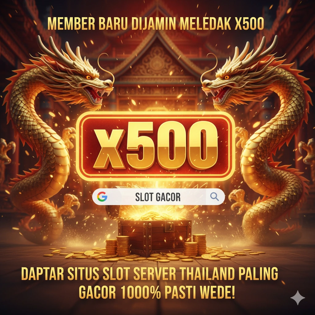 TAKERU777 | TAKERU 777 Sajikan Permainan Online Paling Hits dan Fitur Lengkap 2025 - WooCommerce eCommerce
